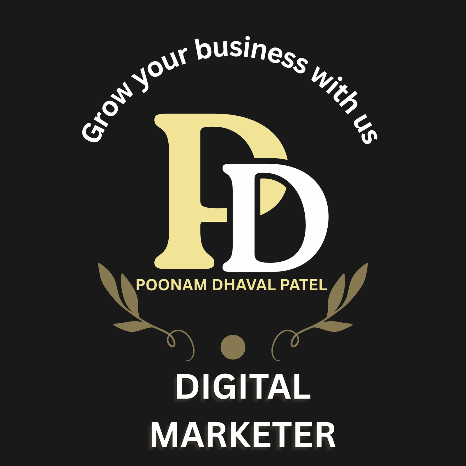 poonampateldigital